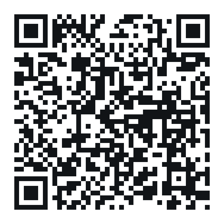 QR-код для скачивания приложения DOWAY